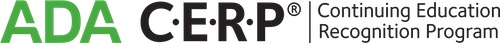 ada_cerp_logo_resized_jpg ada_cerp_logo_resized_jpg