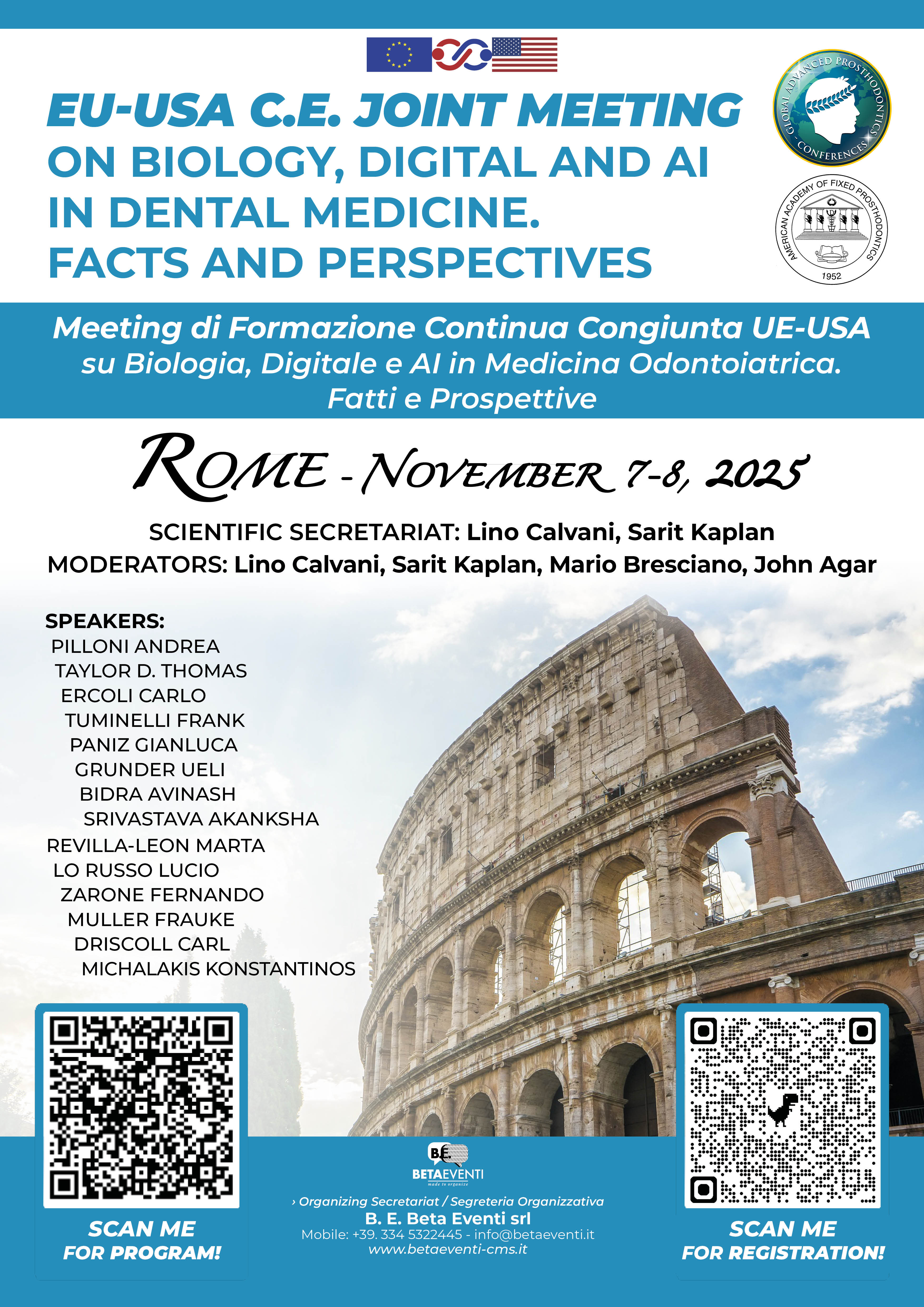 poster_rome_2025_2_qr_codes_jpg