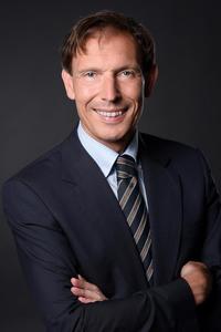 DEdelhoff