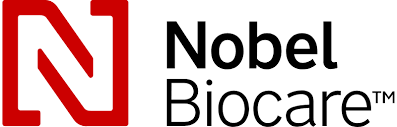 nobel_logo