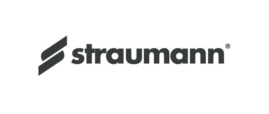 straumann_png