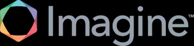 imagineusa_logo_jpg