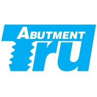 truabutment_logo_jpeg