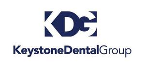 Keystone Dental Group