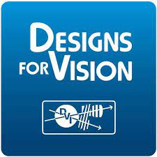 Design for Vision