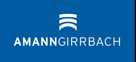 AmannGirrbach_logo.jpg