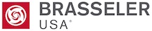 Brasseler USA