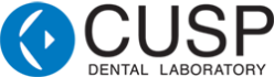 CuspDentalLab-logo.png