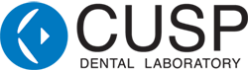 Cusp Dental Laboratory