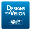 Designs for Vision, Inc.