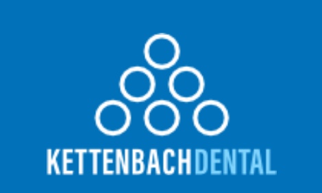 kettenbach_logo.jpg