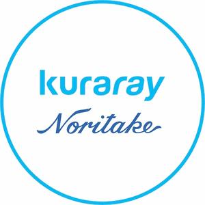 Kuraray Noritake Dental, Inc.