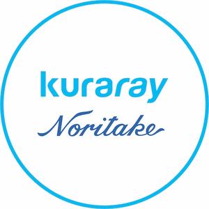 Kuraray Noritake Dental, Inc.