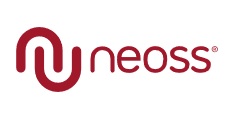 Neoss