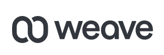 weave_logo.jpg