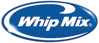 WhipMixlogoweb.jpg