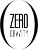 zerograv_logo_75x99.jpg