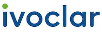 Ivoclar_Logo_2022.jpg