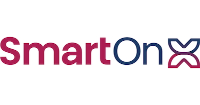 smartXlogo