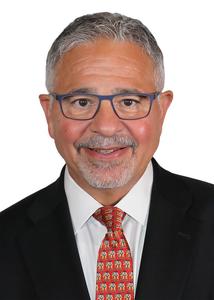JKois