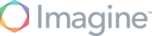 Imagine USA