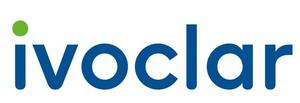 Ivoclar
