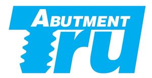 TruAbutment