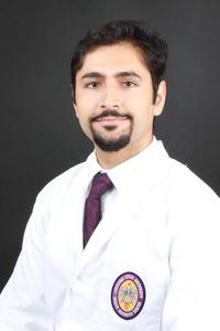 Amir H Nejat