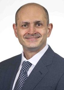 Dr.AZ