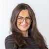 Henriette Lerner
