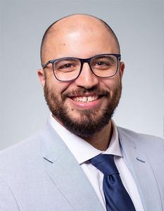 hussein-basma