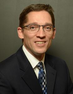 Waliszewski AAPD 2026