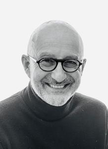 DrKhayat