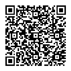 qrcode.jpeg qrcode