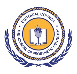 ecjpd_logo.jpg