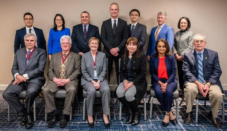 officers_directors_2022