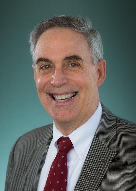 drphillips_jpg