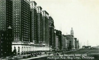 Stevens_Hotel.jpg