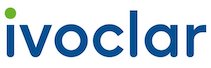 ivoclar_logo_2022