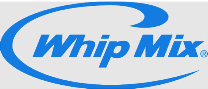 whipmix