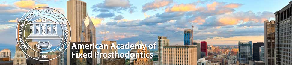 AAFP Email Banner